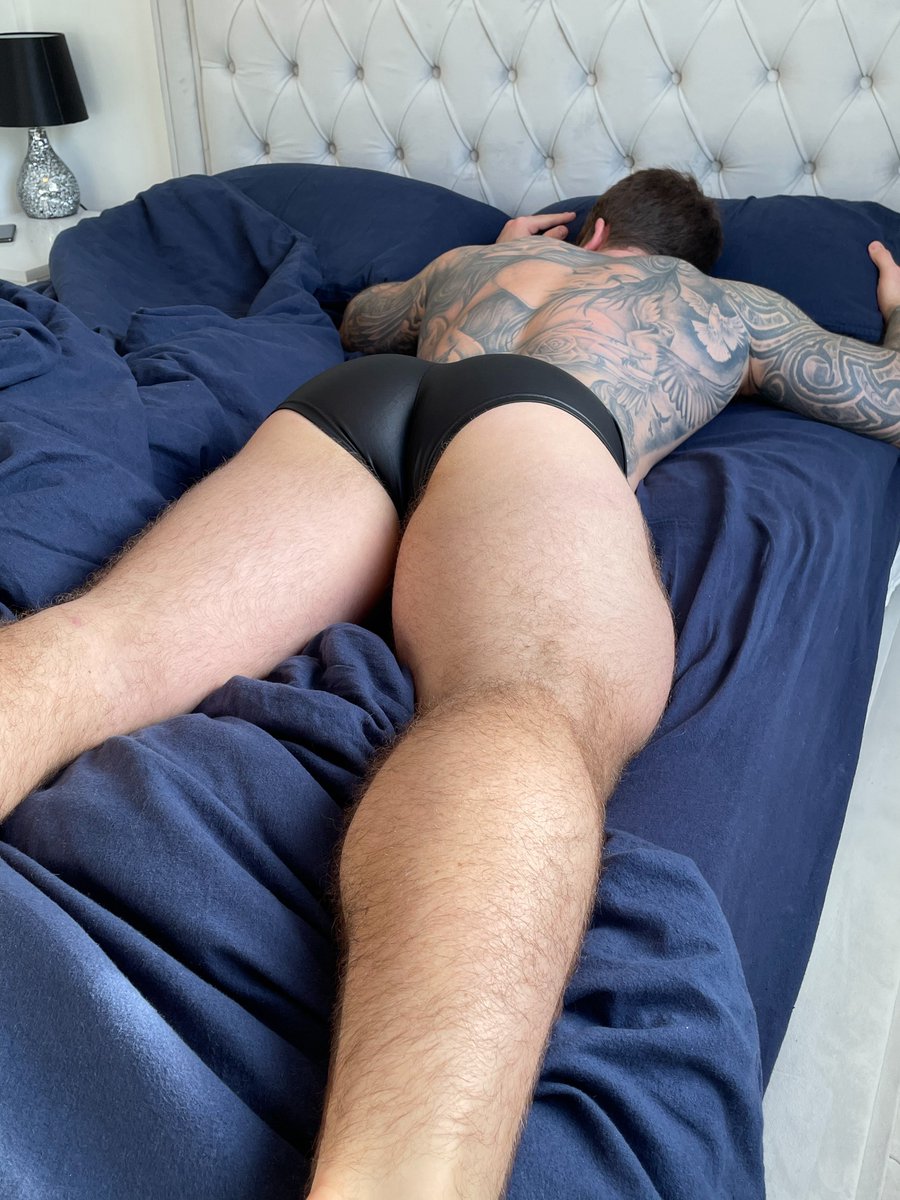 Chris Hatton tweet media