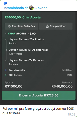 CABRELOA tweet media