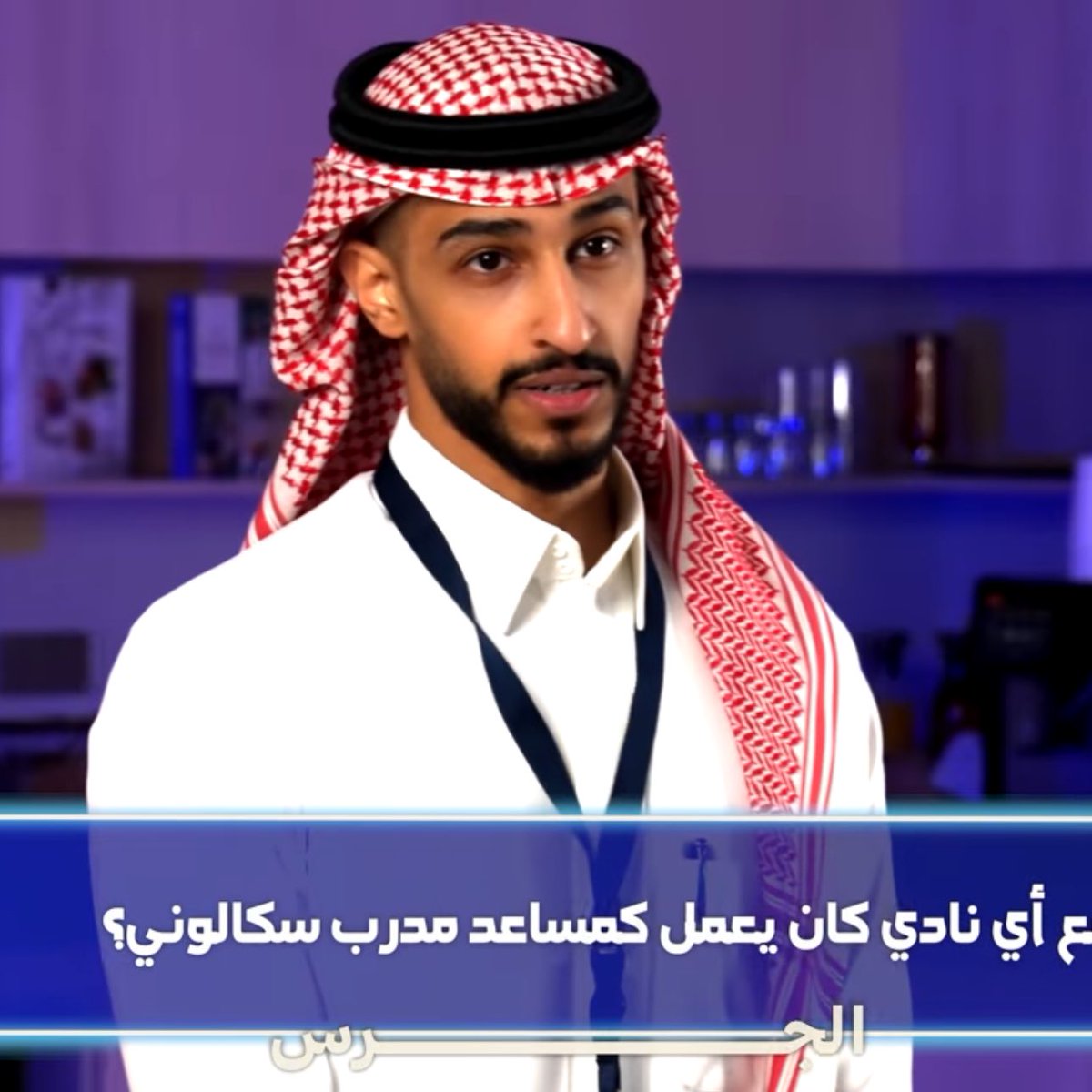 مزّيكا tweet media