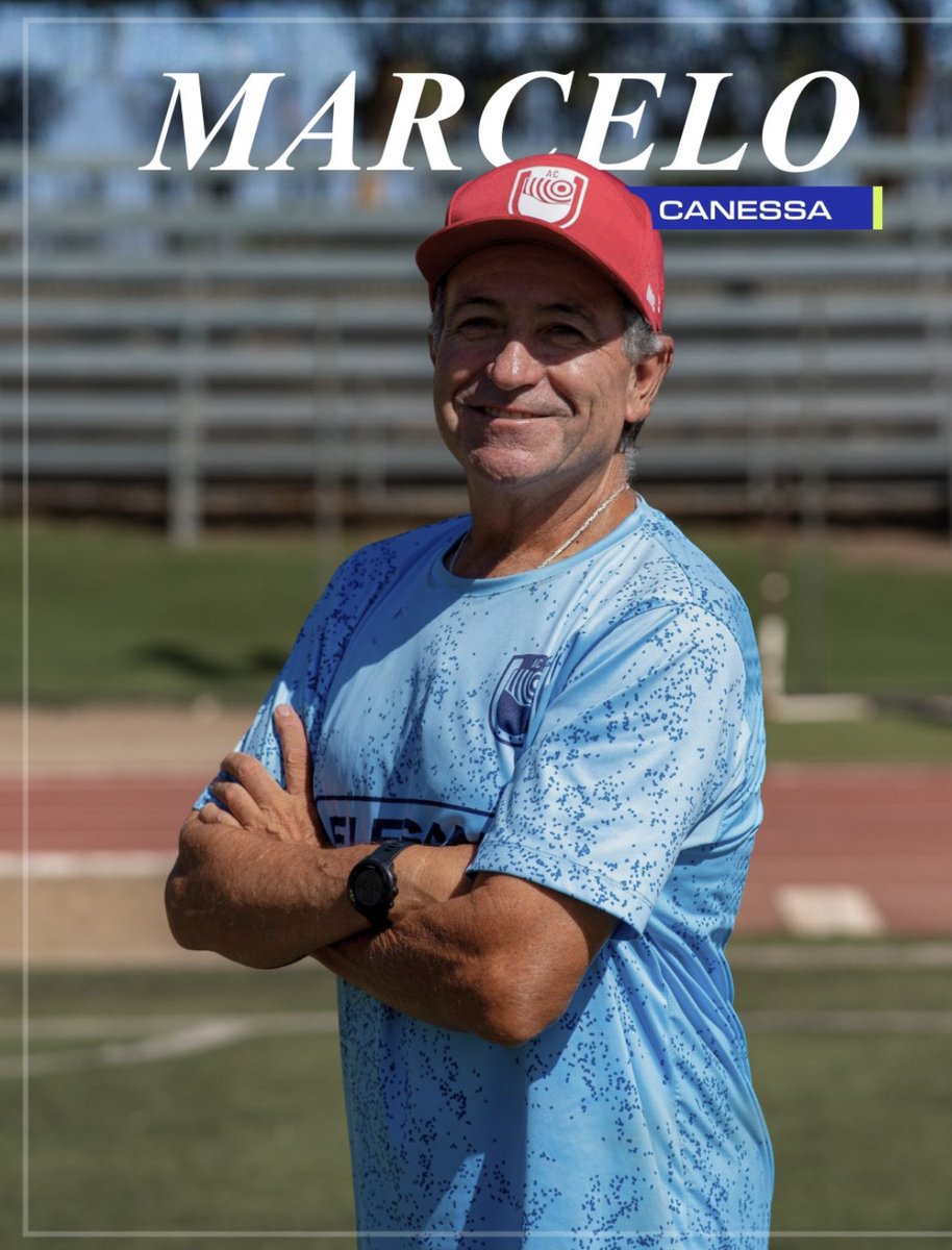 Vamos La Unión! tweet media