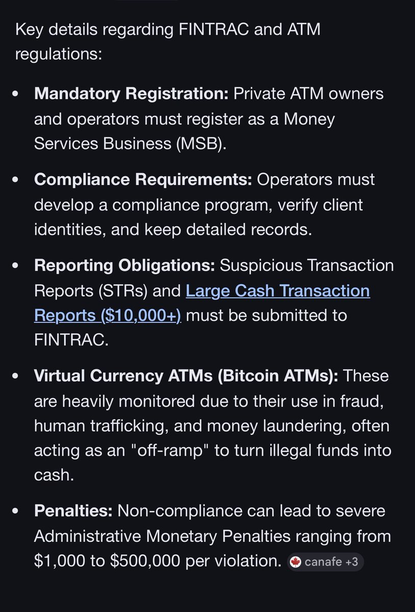 Nicholas Rage tweet media
