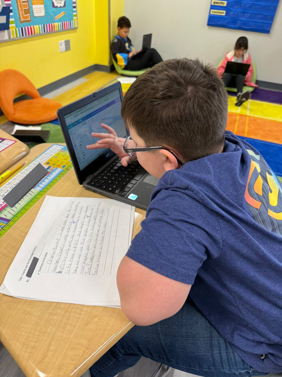 Courtney Rua tweet media