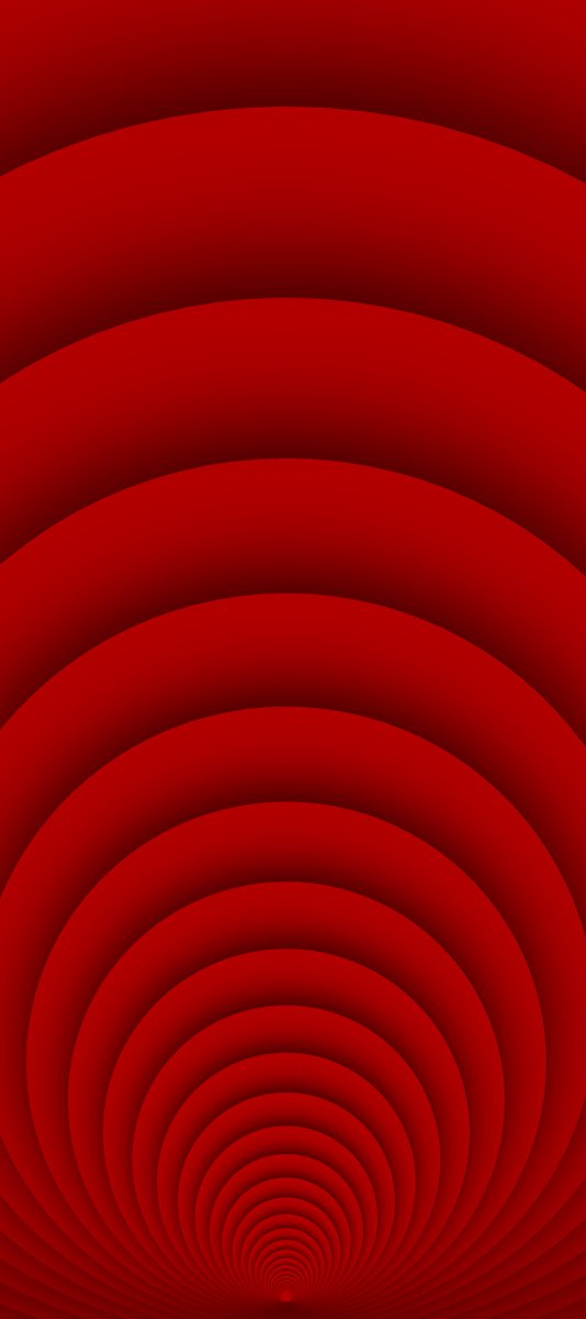 polagone's tweet photo. Clone Array + Drop Shadow
now in Polagone v1.1

Procedural grids → depth, motion, structures.

generative
parametric
svg
demoscene
plotter

Coming soon. https://t.co/flngtciF7h