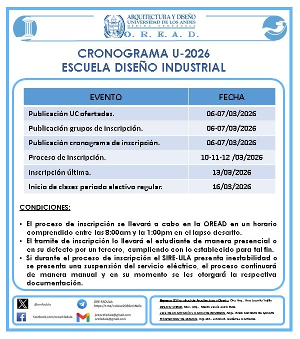 ORE FADULA tweet media