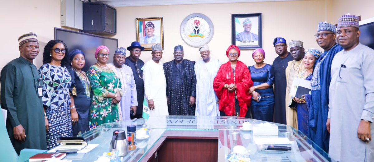 National Population Commission tweet media