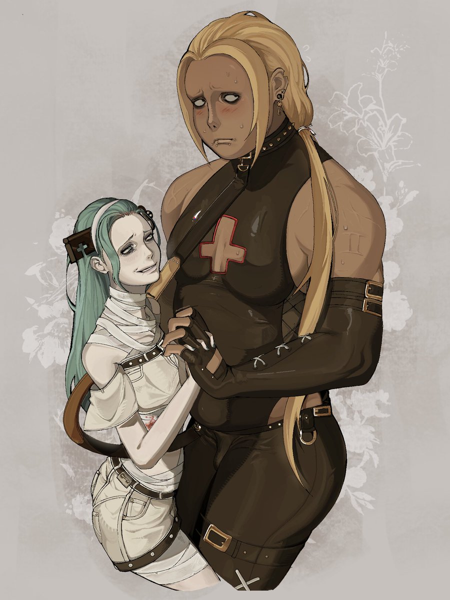 keyparties tweet media