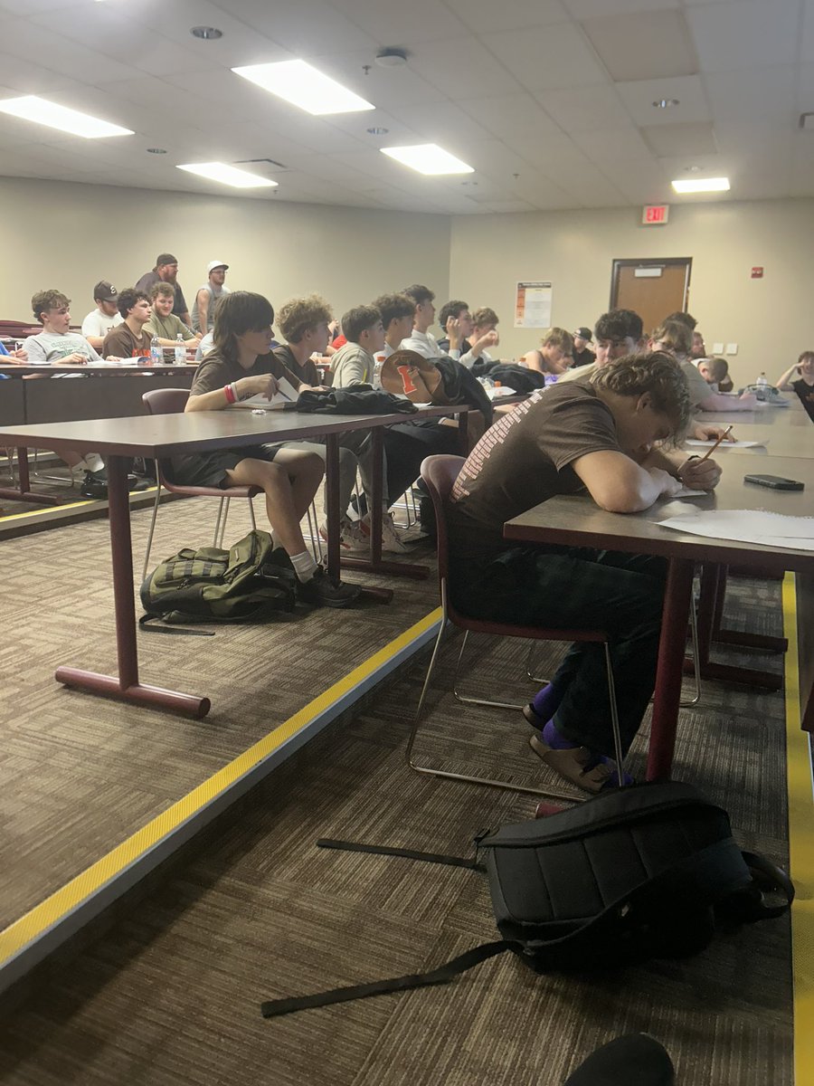 Scott Tomlison tweet media