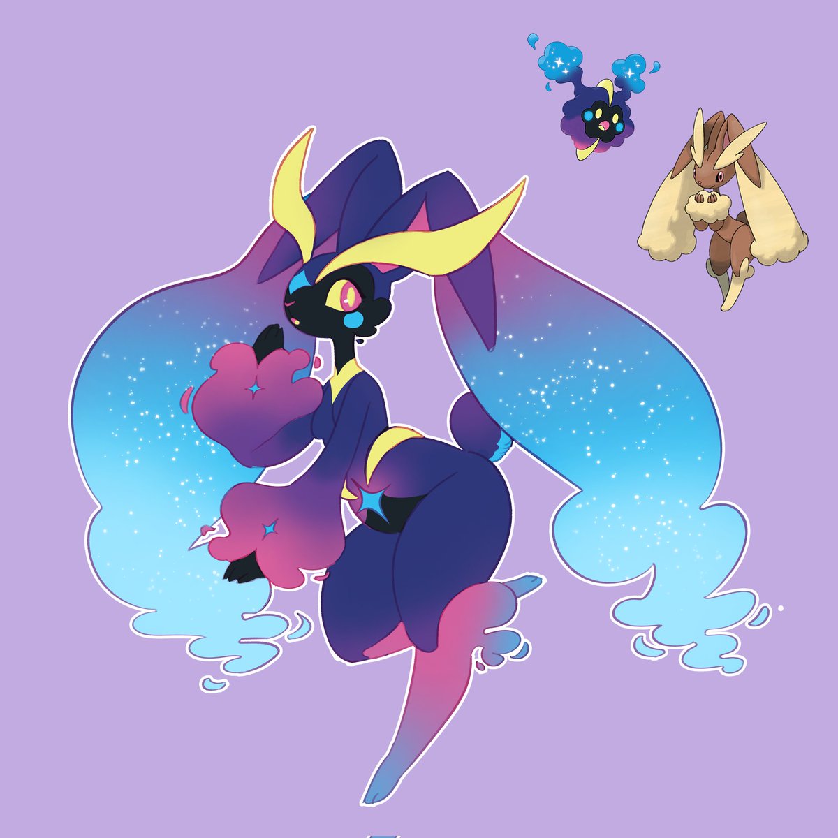 🌸Manddy🌸🍉🇵🇸 tweet media