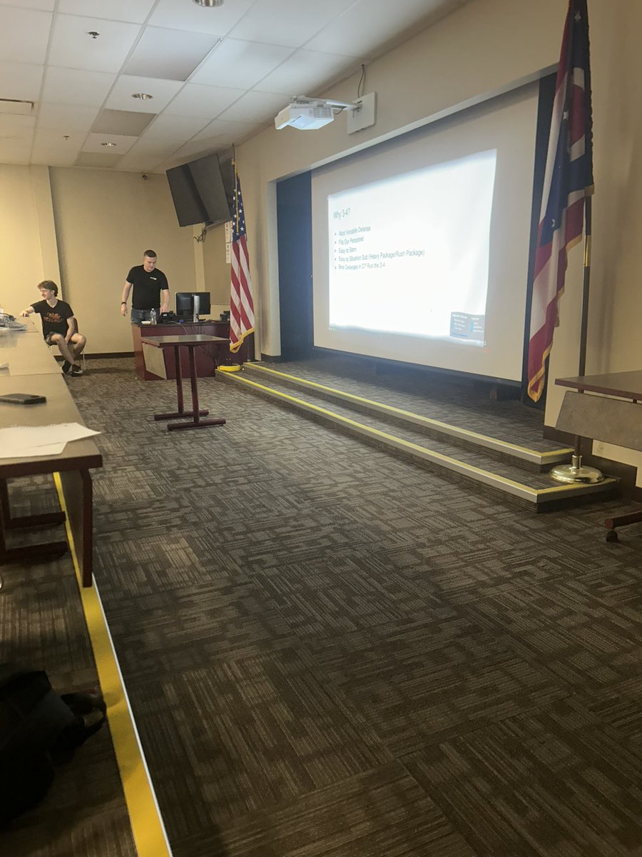 Scott Tomlison tweet media