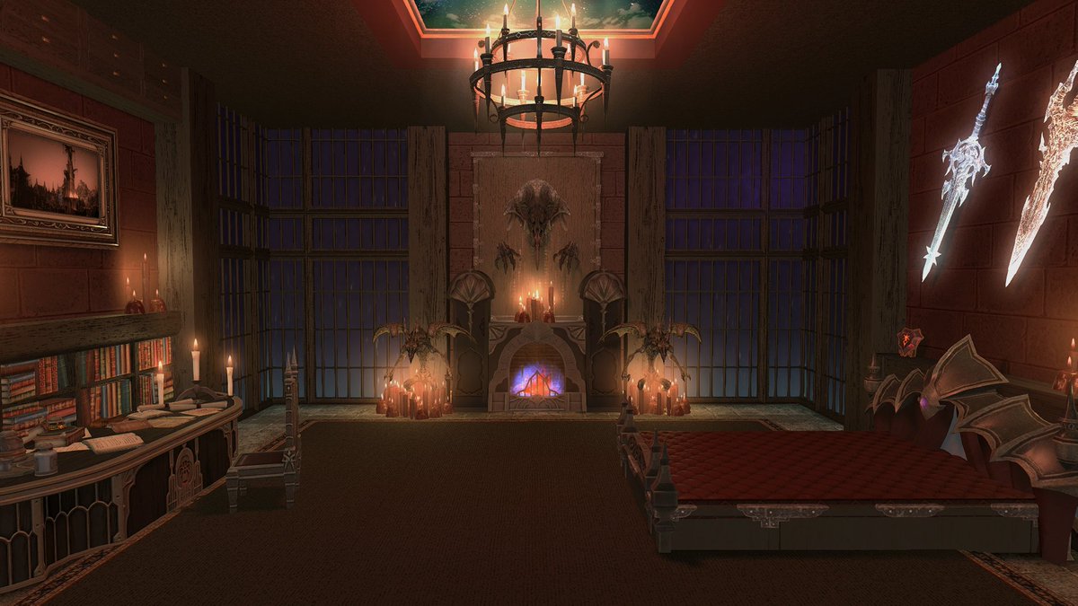 Bright.Dancer tweet media