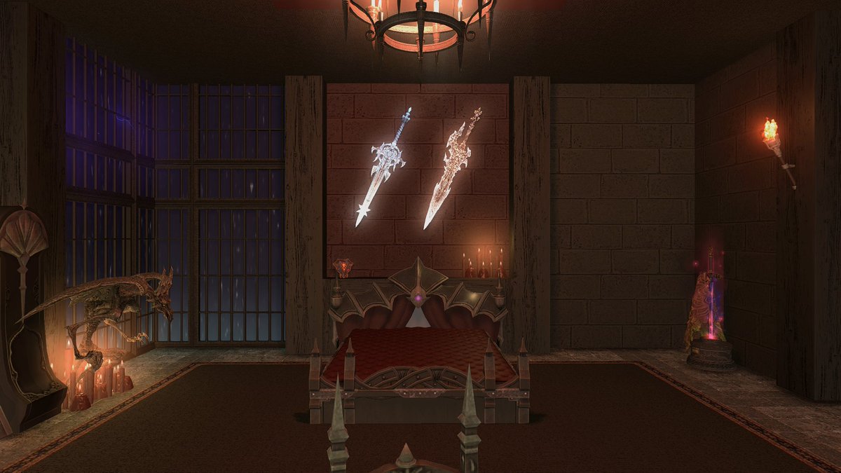 Bright.Dancer tweet media