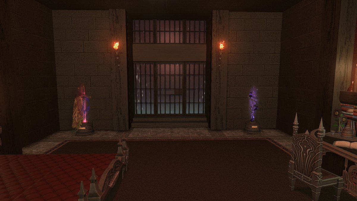 Bright.Dancer tweet media