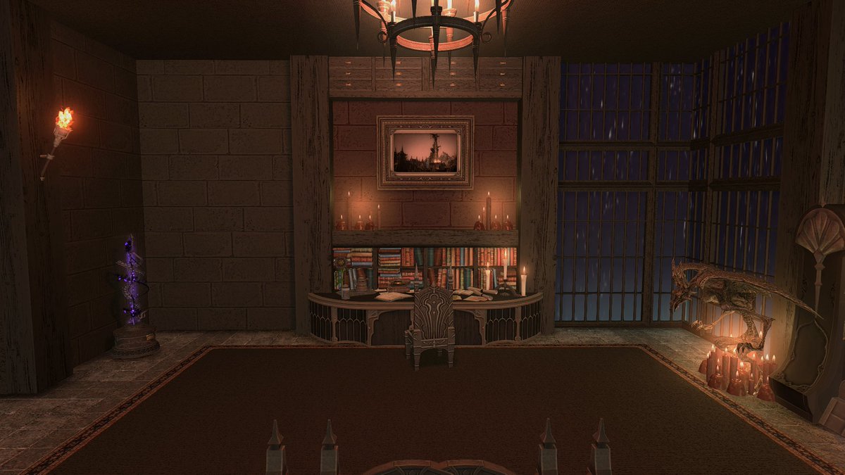 Bright.Dancer tweet media