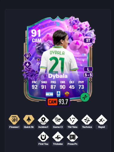 FraFilter tweet media