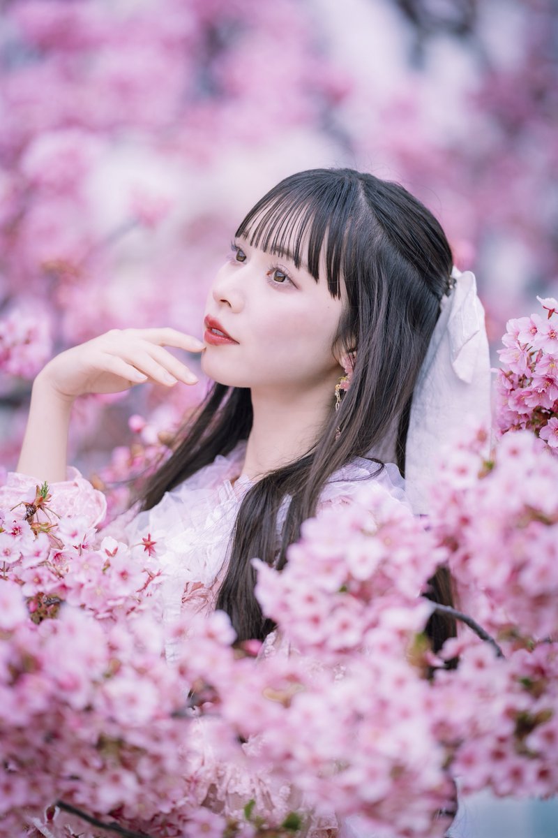 GAKU👨🏻‍🦱📸 (@gaku_1010) / Posts / X