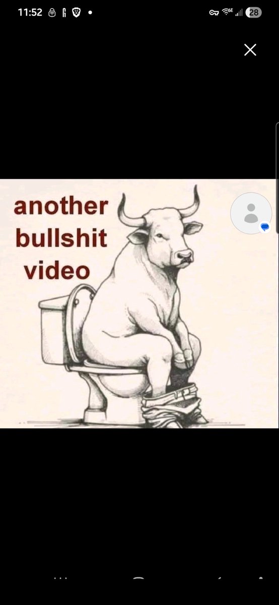 troll of truths tweet media