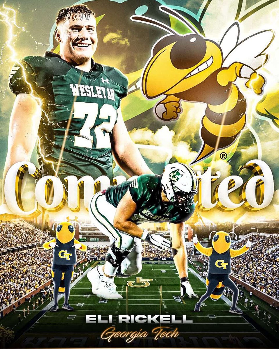 Eli Rickell tweet media