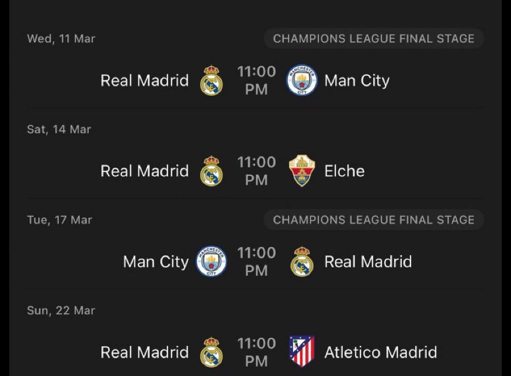 ابو اصىيل| الاحتياطي tweet media