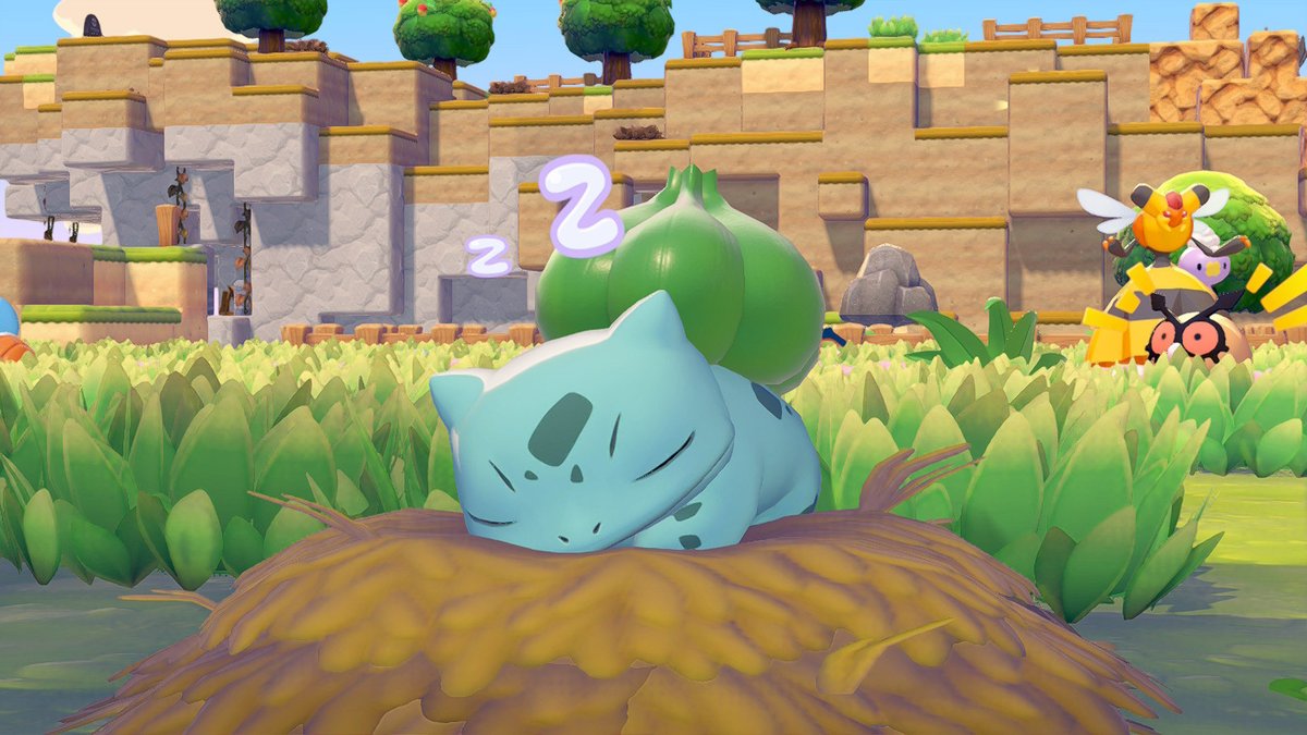 ちゅるみ女児 tweet media