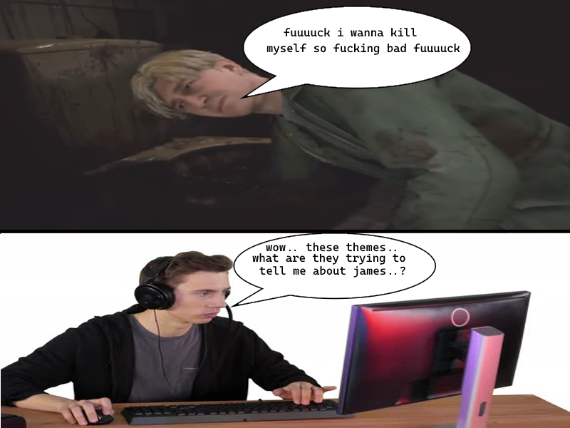 Toast Times tweet media