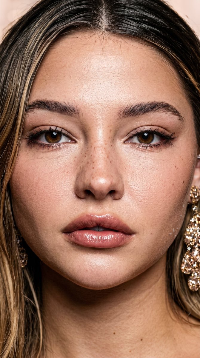 UHQ TWEETS tweet media