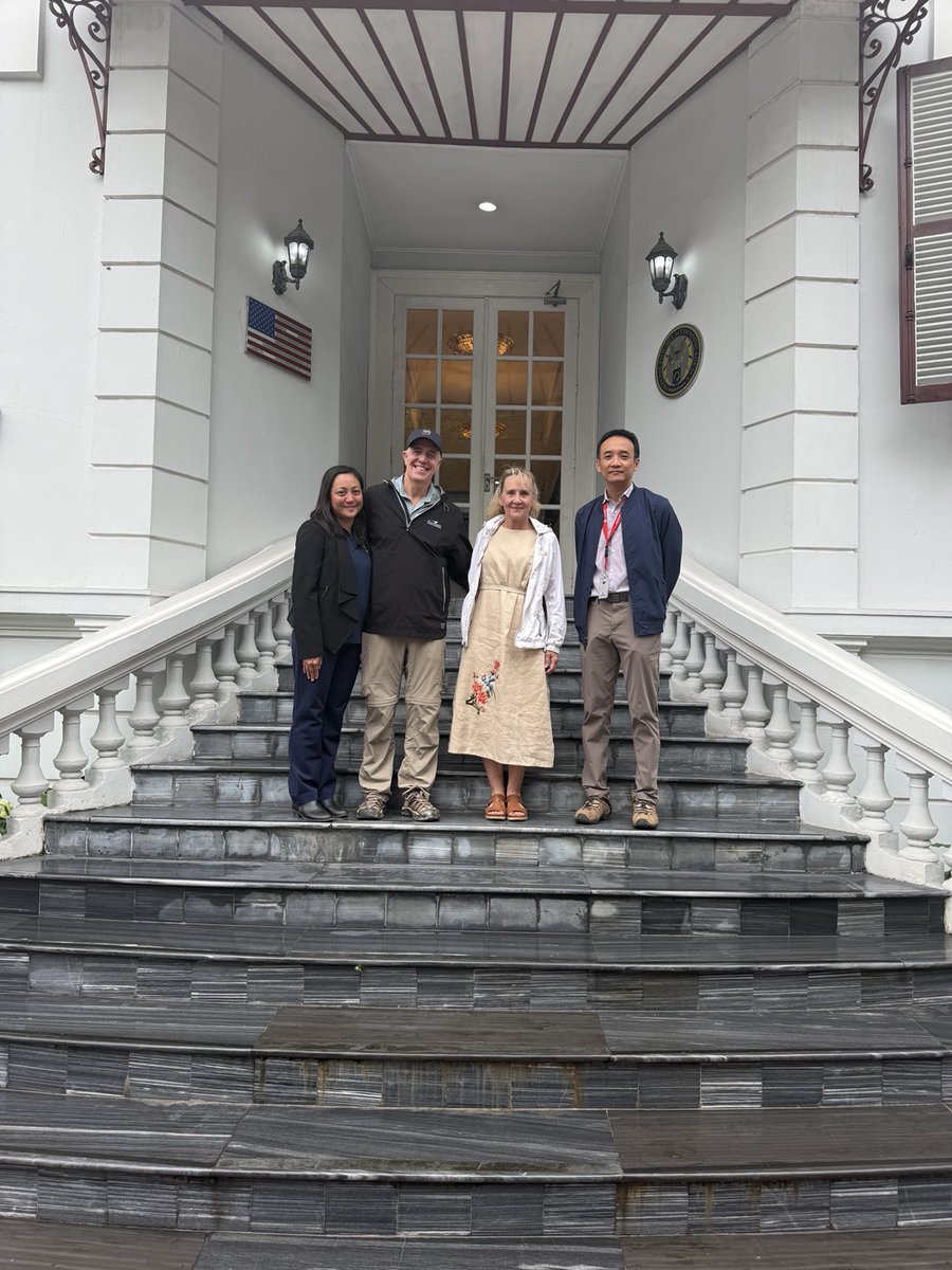 Defense POW/MIA Accounting Agency (DPAA) tweet media