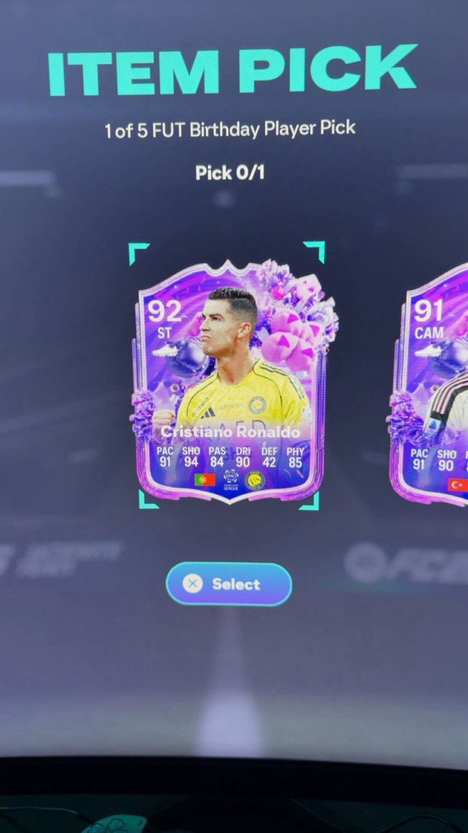 #Glazersout tweet media