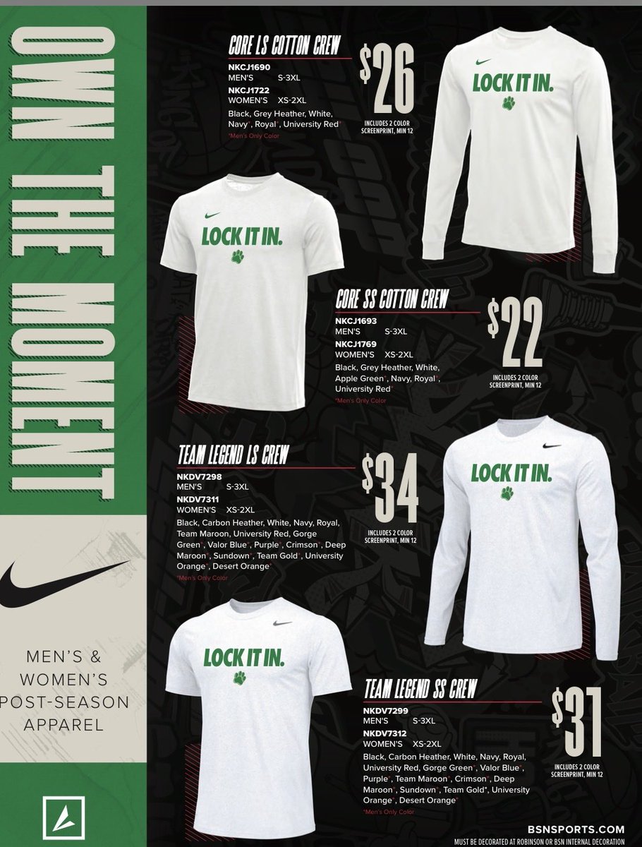 JK Kaylor tweet media