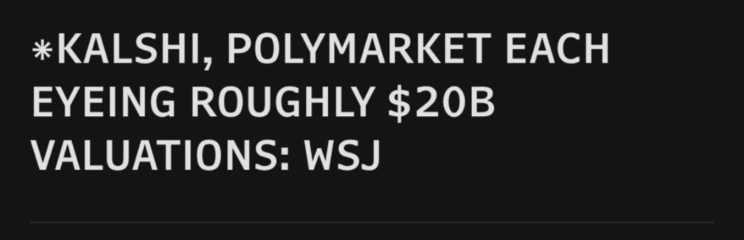 Photo from @astraffon