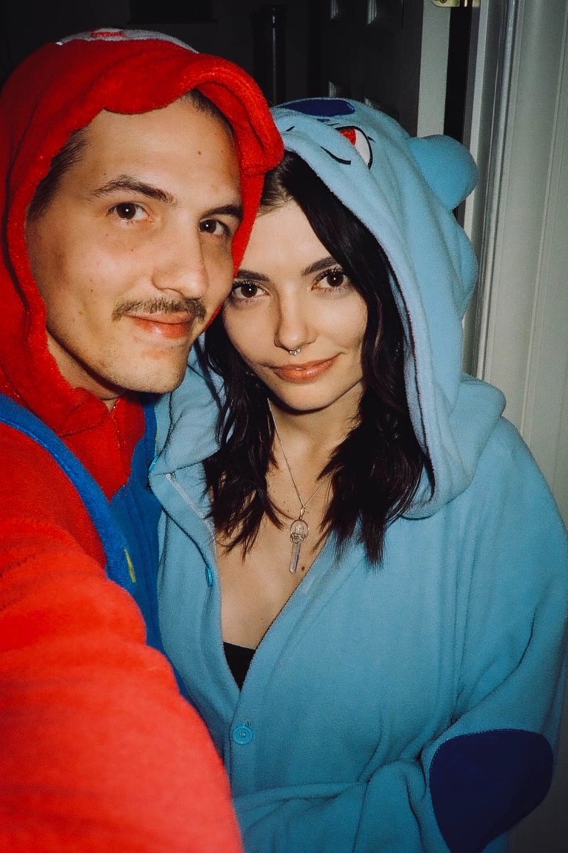 𝒮𝒶𝑔𝑒 tweet media