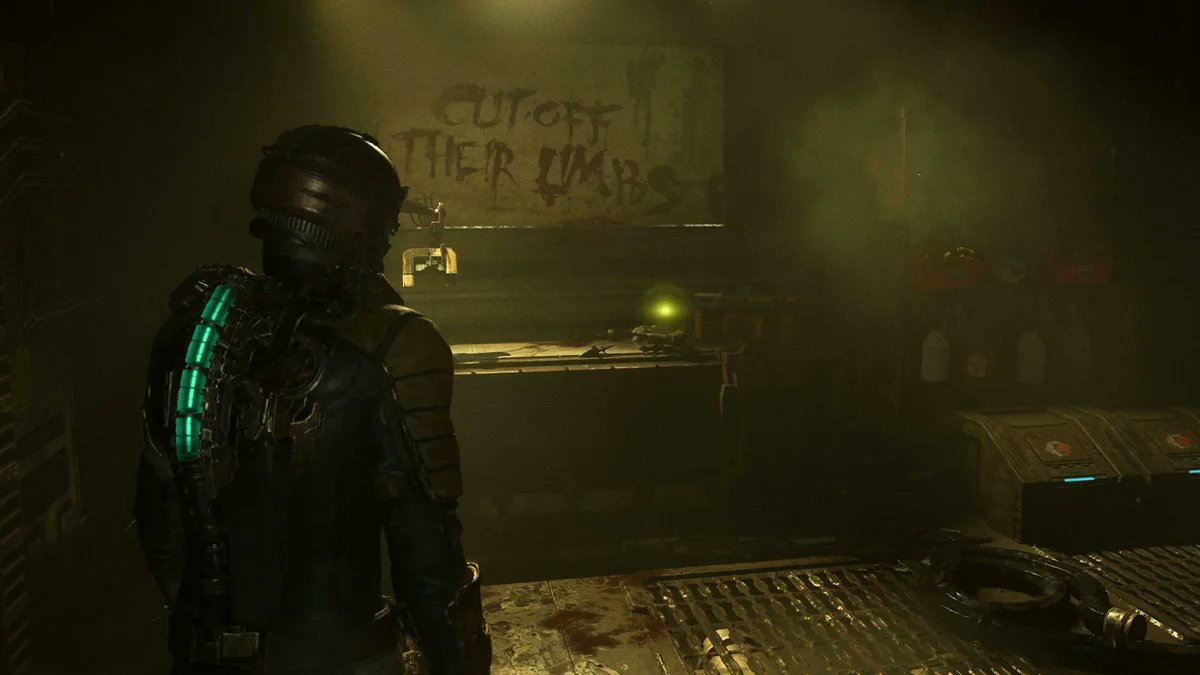 Wesley ✨ tweet media