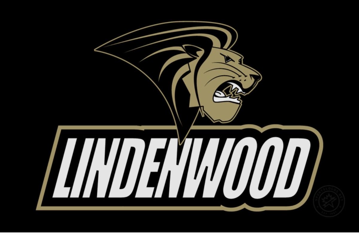 DJ Boone C/O 2027 tweet media