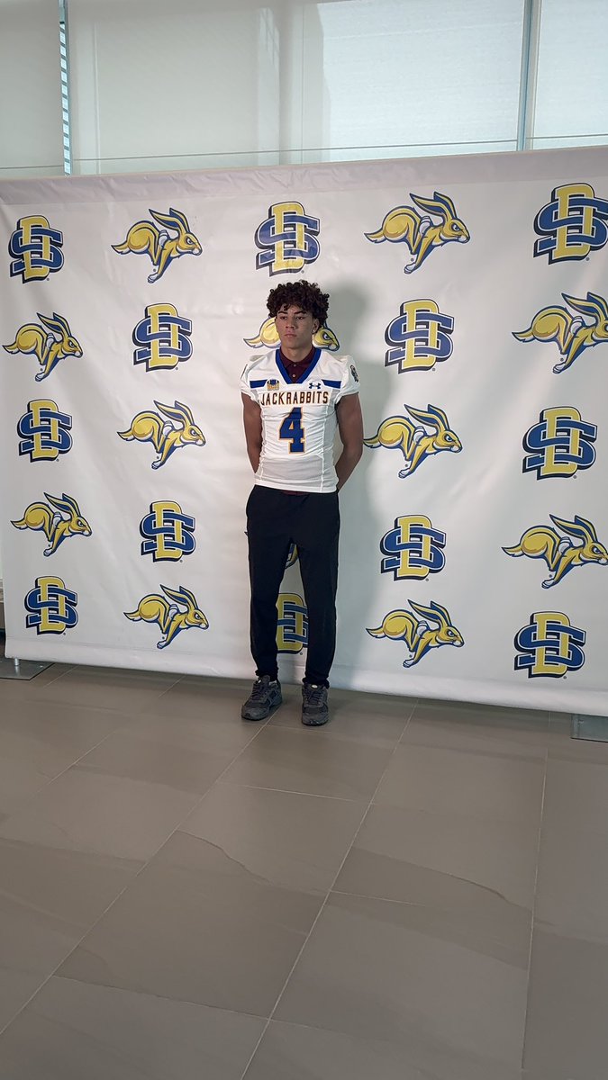 Jaxen Proden tweet media