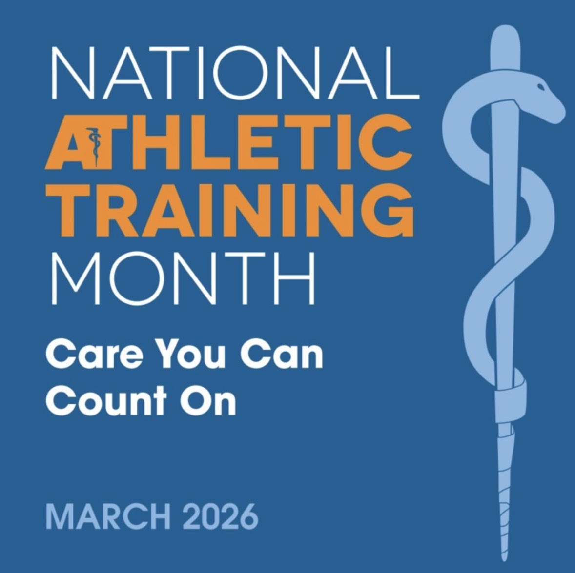 Delaware Equipment tweet media