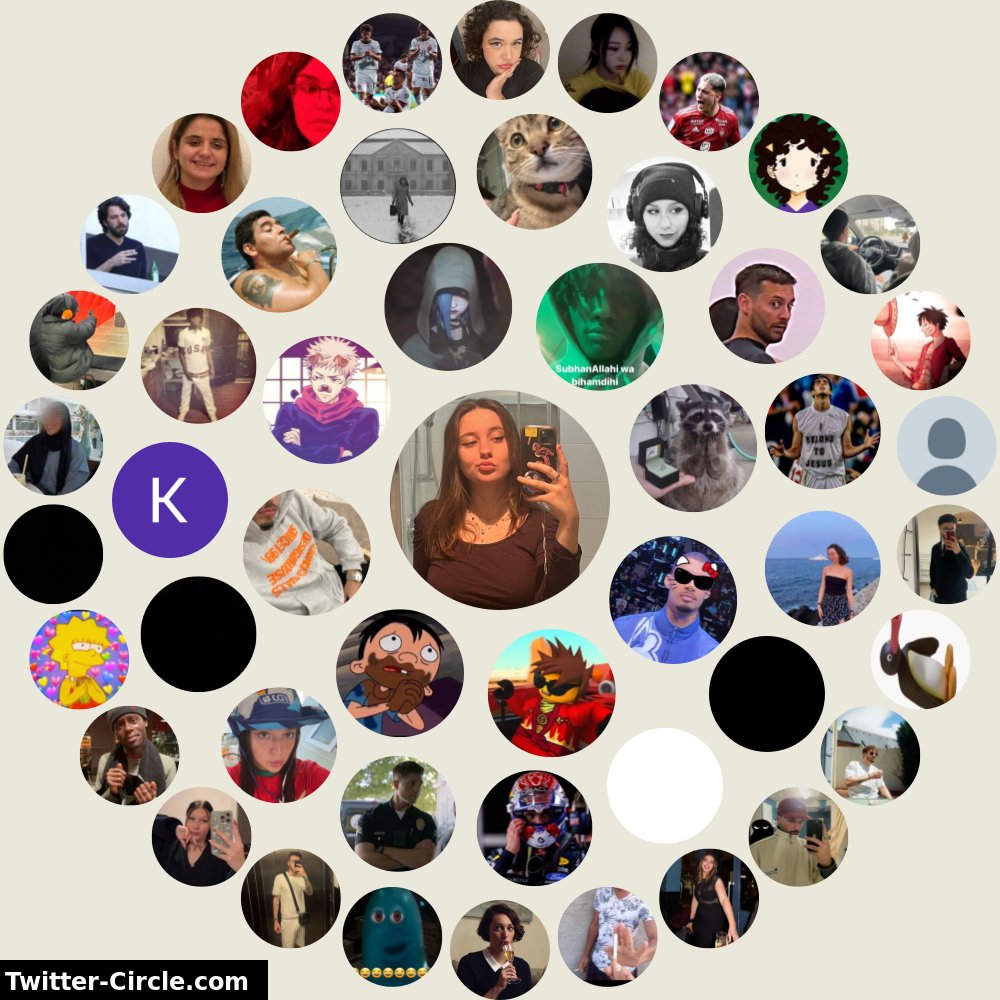 Mon Cercle d'Interaction Twitter

➡️ infinitetweet.me/interaction-ci…