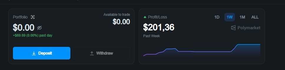 ! NagashiX tweet media