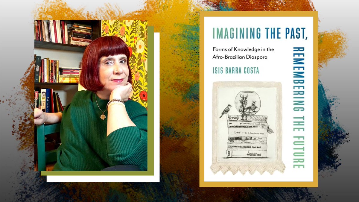 Arts and Sciences at Ohio State tweet media