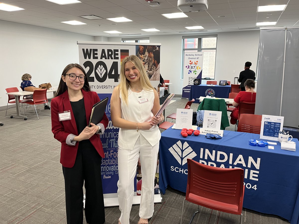 Sharon Ruff tweet media