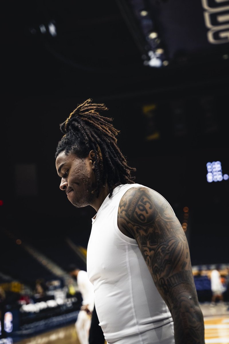 Texas State MBB tweet media