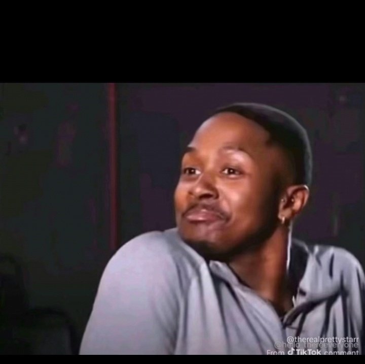 Nicole😌 💜 tweet media