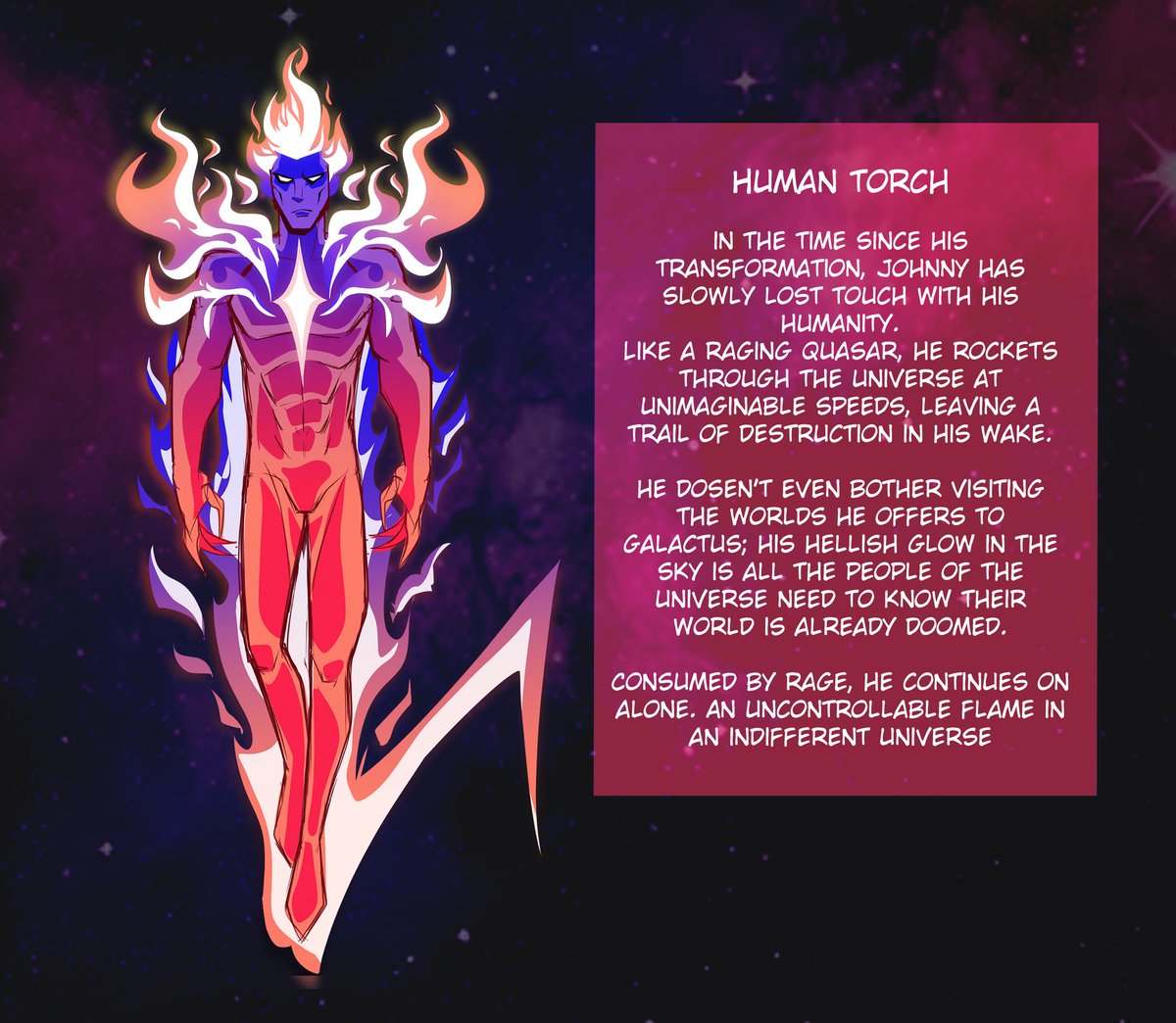 JAY•GD•ART 💀 COMMS CLOSED tweet media