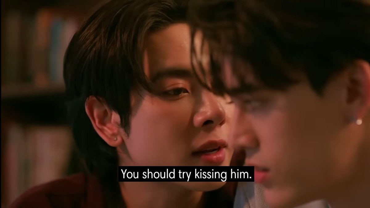 jevin 🍰 tweet media