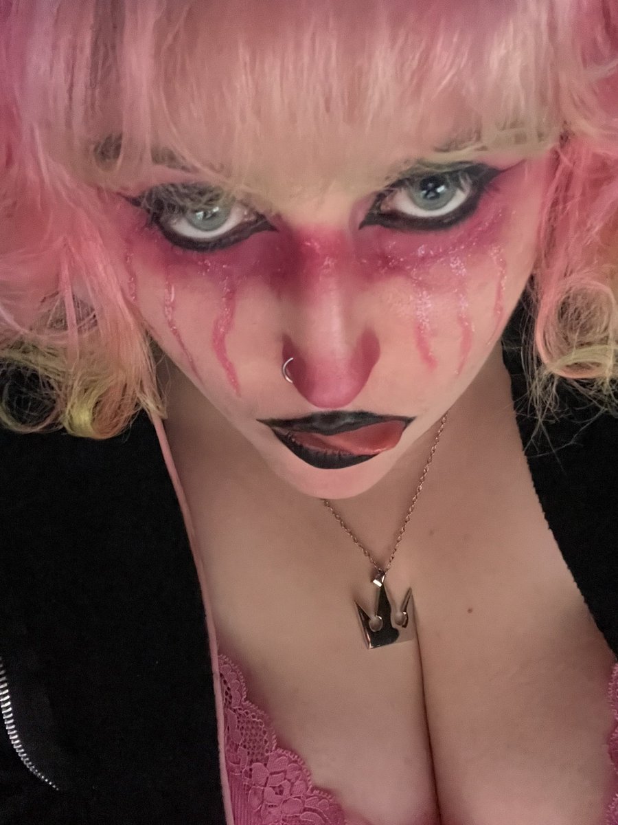 meli ✨ tweet media