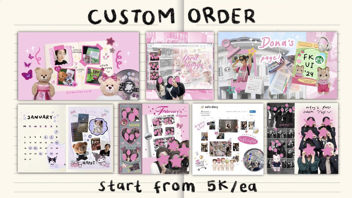 saL 🎀💭🛼🌟 tweet media