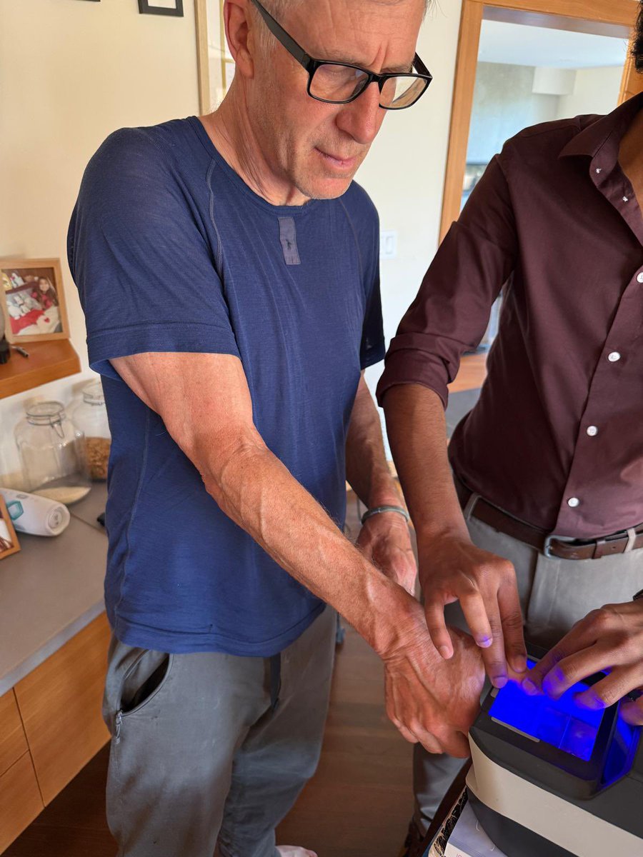 Greg Kidd tweet media