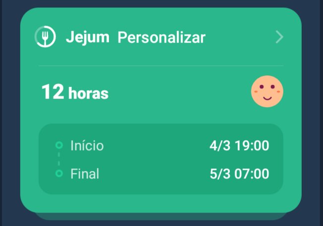 Sofi💜🥓 tweet media