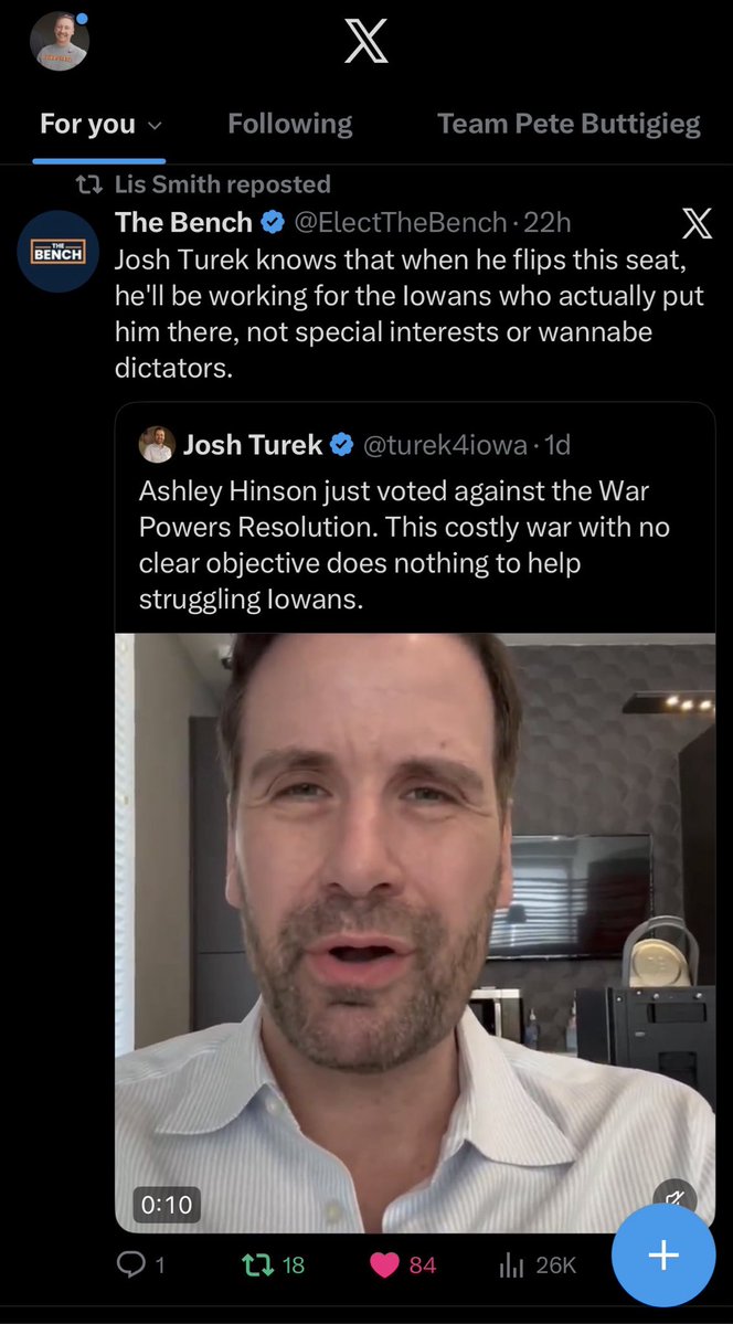 Rob Lindquist tweet media