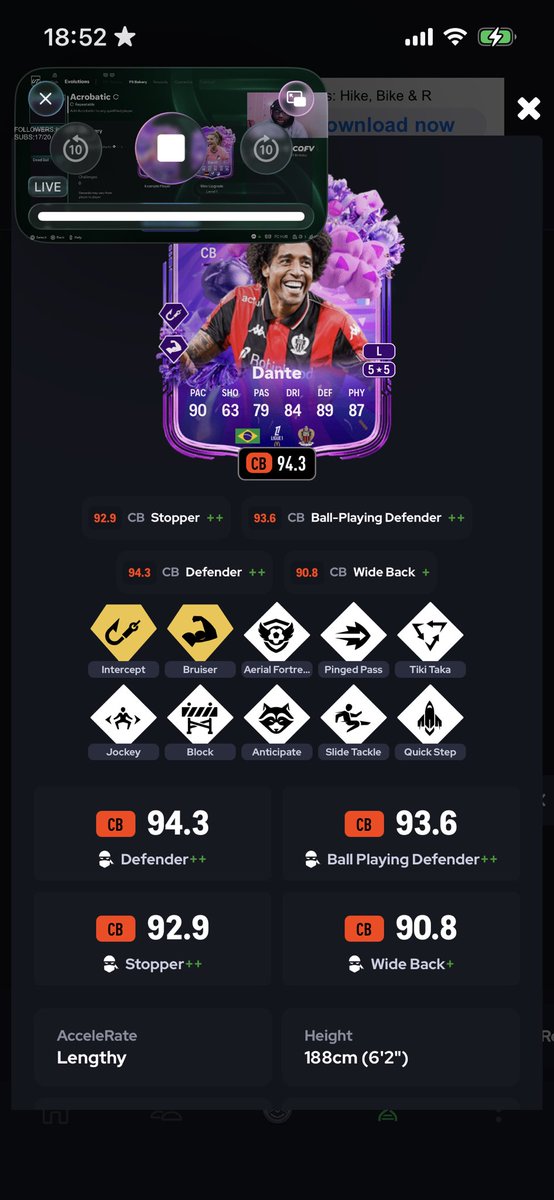 Jordan🐦‍🔥 tweet media