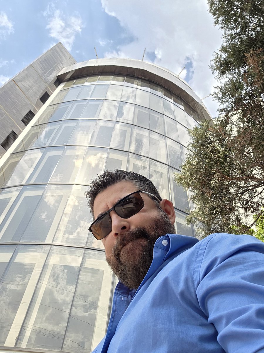 𝓐𝓵𝓸𝓷𝓼𝓸 𝓖𝓪𝓻𝔃𝓪 tweet media