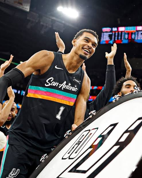 léo 🇵🇹🇲🇦 tweet media